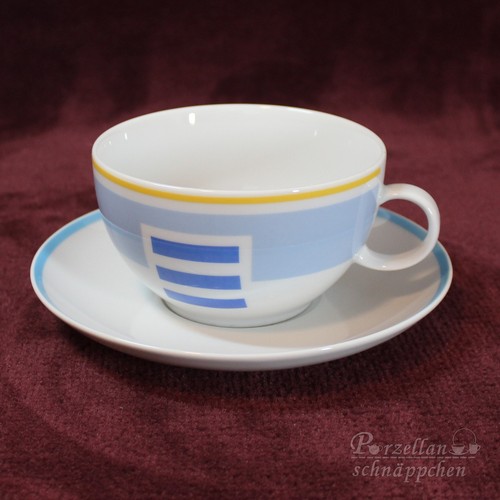 Tlg cappuccinotasse thomas - ,