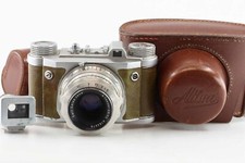 Altissa altix braun mit - altissa,