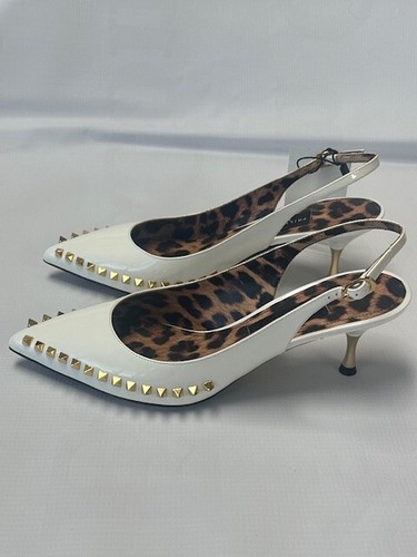 Philipp plein size - philipp,