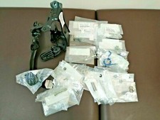 Toyota Supra JZA80 MKIV Toyota