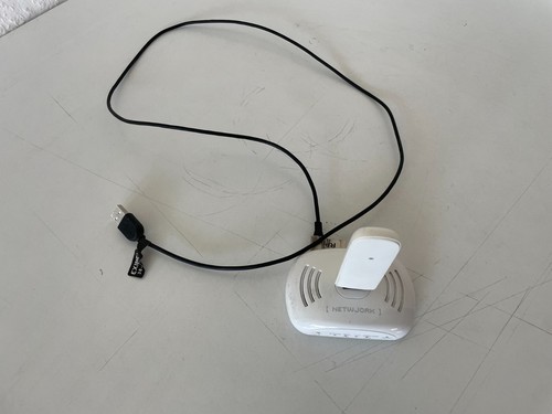 Netwjork internetstick - netwjork,