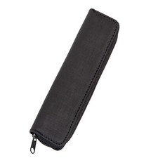 Alassio Schreibgeräteetui