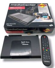 ⚡AVM8040 Fritzbox8040 Mediacenter Maxdome Fernbedienung TV Remote Home Audio⚡