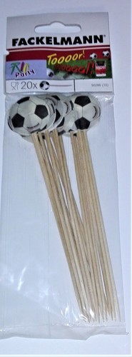 Fußball picker - x, fußball-picker