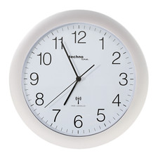 technoline WT8000 Funk-