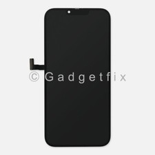 For Iphone 13 Pro Max Soft