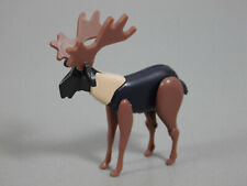 STECKTIERE: Stecktiere EU ab 1983 - Elch 2