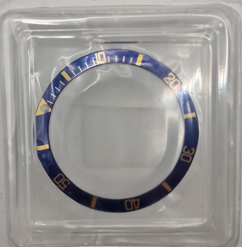 Original rolex lünette - original,