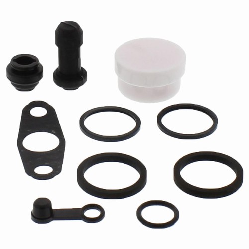 Tourmax bremssattel - tourmax,