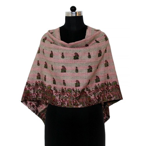 Vintage wende kantha - vintage,
