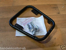 5-Stars Topcase-Träger TC Träger Rack Gepäckbrücke BMW F650 GS F650GS Bj. 04-07