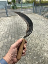 Rarität jahre alte - 70,