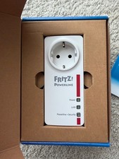 AVM FRITZ!Powerline 1220E