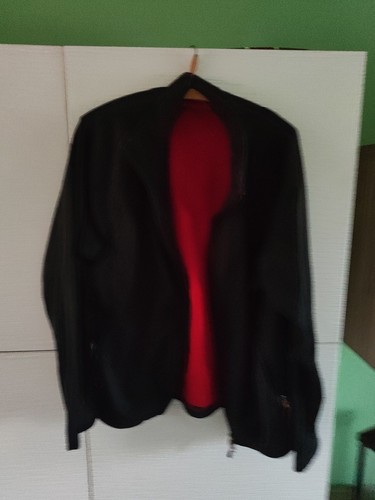 Herrenjacke