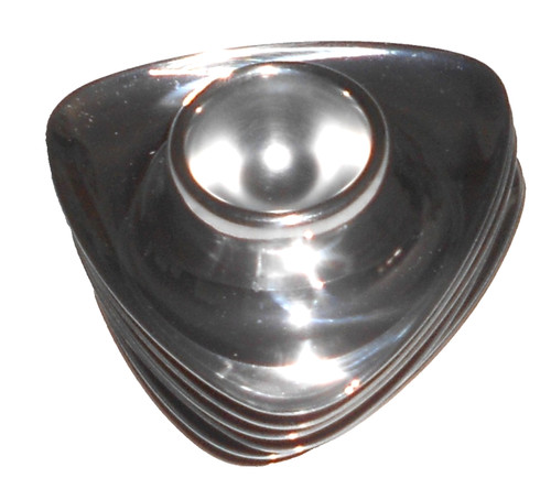 Wmf eier becher cromargan - eier-becher,