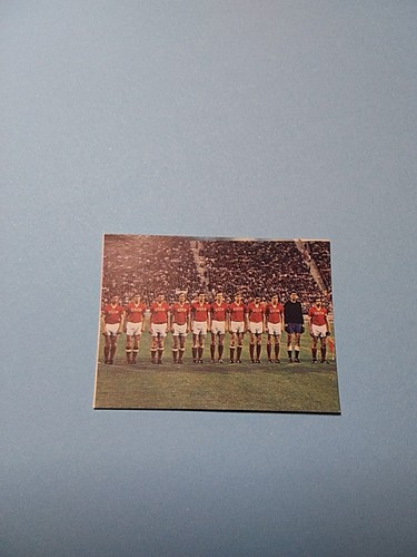 Fußball 1978 americana - 1978,