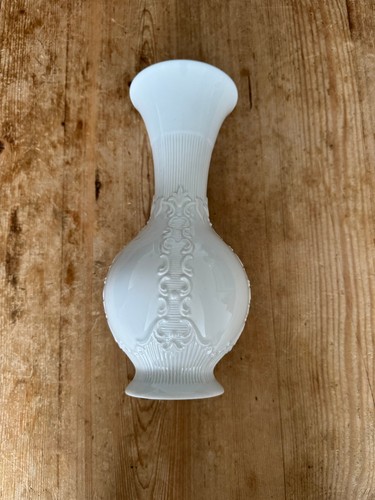 Vase royal porzellan bavaria - royal,