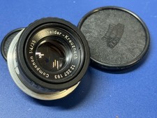 Schneider-Kreuznach Componon