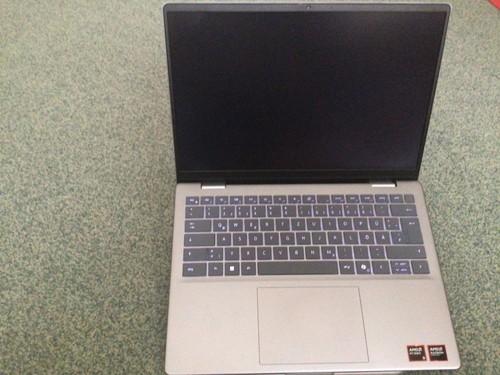 Dell inspiron 5445 - dell,