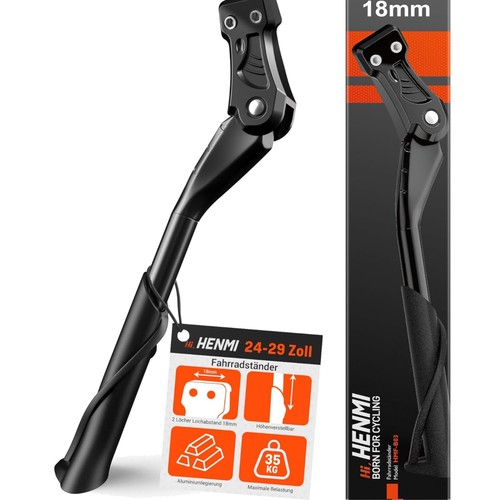 Fahrradständer 29 - fahrradständer, 24-29