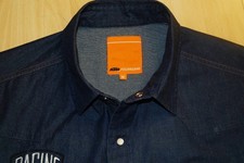 Neuwqertiges  KTM Powerwear