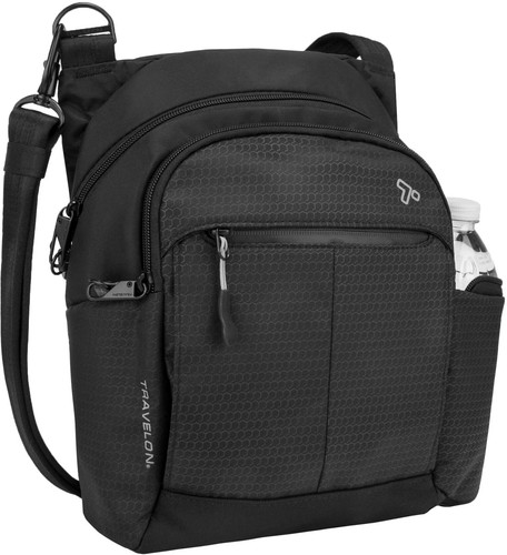 Travelon active tour bag - tour,