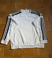Adidas Essentials Sweatshirt