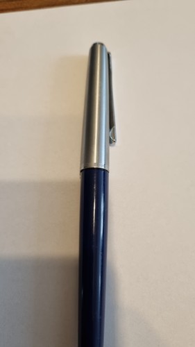 Pelikan p12 silvexa patronen - silvexa,