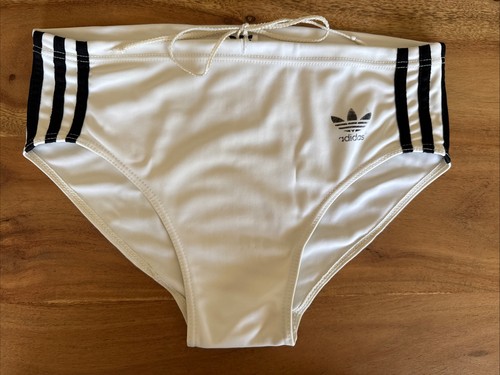 Adidas badehose turbo - badehose,,