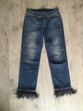 Cambio Jeans Damen - Gr. 34 -