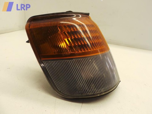 Mitsubishi pajero v20 - v20, original