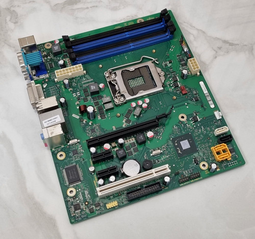 Fujitsu d2991 a13 5 - fujitsu,
