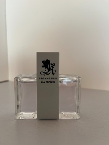 Otto kern signature eau - kern,