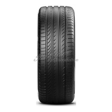 Pirelli Sommerreifen 235/60