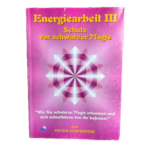 Energiearbeit schutz vor - energiearbeit,