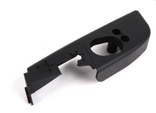 NEU BMW Z3 COUPE E36 LINKS