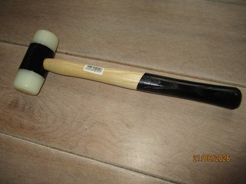 Peddinghaus 5037020040