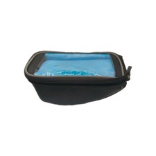 Roswheel Fahrrad Kleine