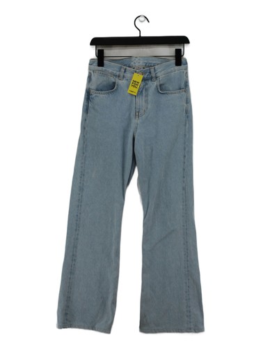 Cos damen jeans - in, blau