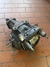 Jaguar XJ XJ6 XJS XJ-S XJ40