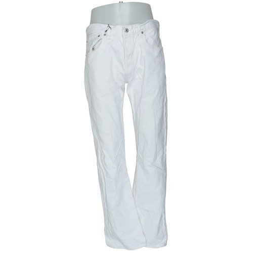 Levi strauss jeans - levi, co,