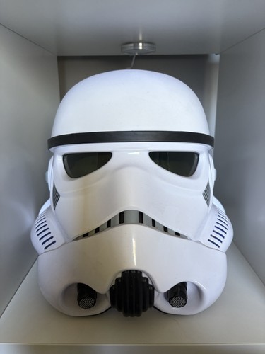 Star wars the - star, 2