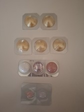 Dior Jadore und Miss Dior