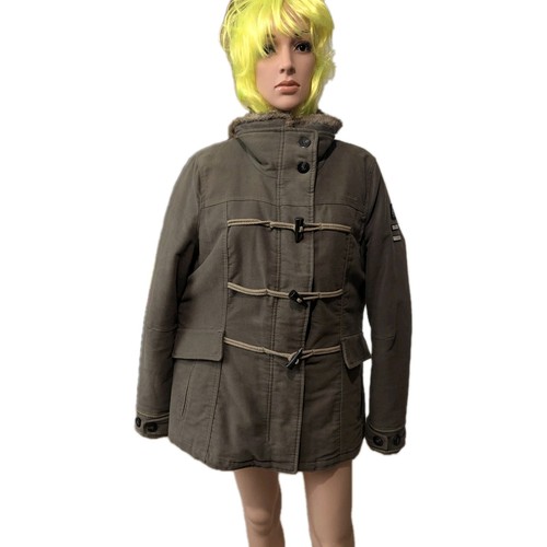 Gastraa damen anorak - gastraa,