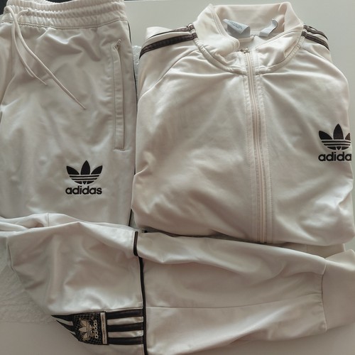 Adidas chile shiny glanz - shiny,