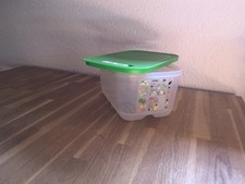 Tupperware KlimaOase Gemüse