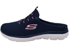 Skechers Summits Clogs