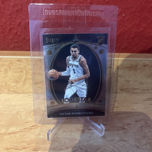 2023 panini select nba - 2023-24,
