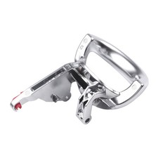 Für-Dodge Nitro 07-11