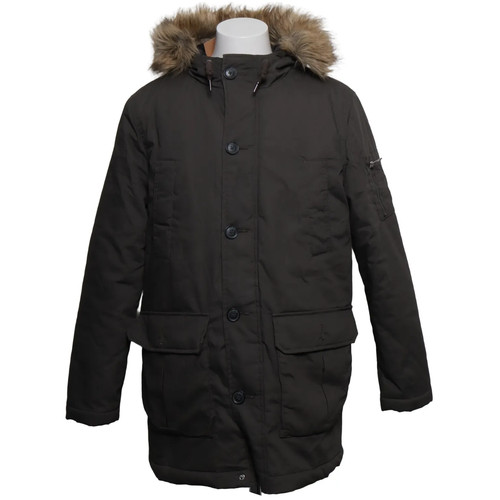 Clockhouse parka herren - parka,,